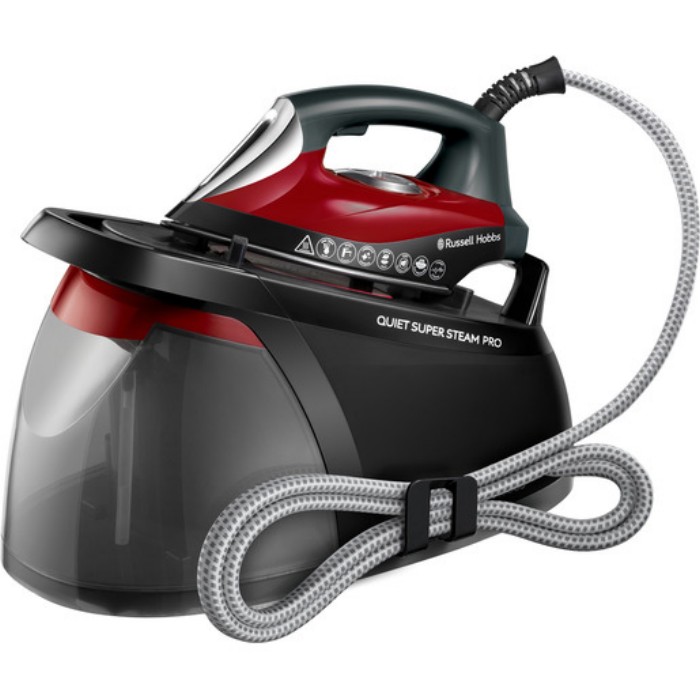 Model : 24460-56